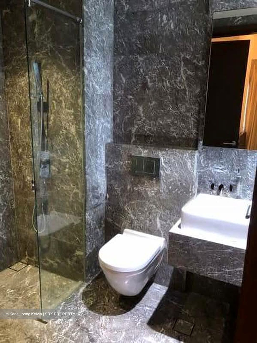 Espada (D9), Apartment #576697071
